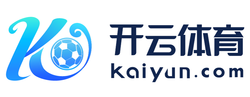 湖北省麻城市开云app最新下载